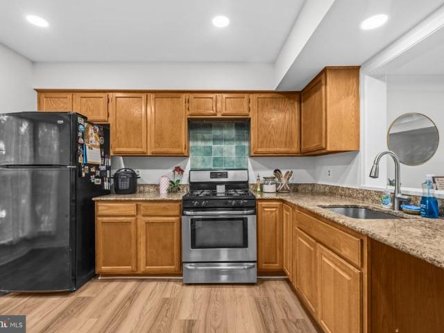 2665 Mcguffeys Court