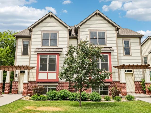 2665 Castle Rock Drive