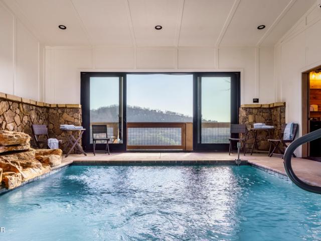 2665 Cloud View Drive