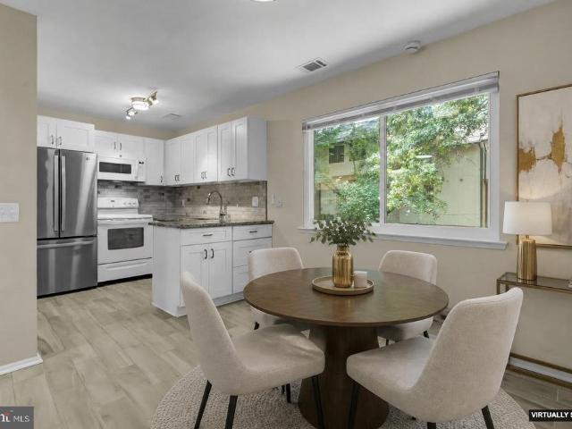 2665 Glengyle Drive # 60