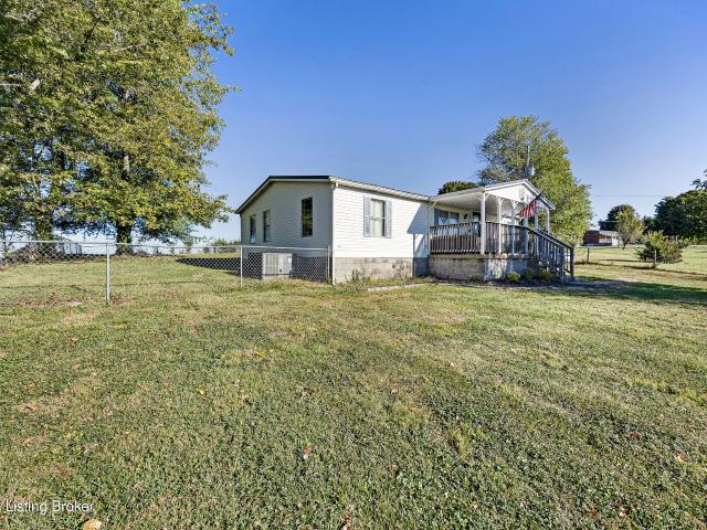 2665 Plum Run Rd