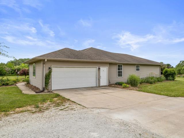 2665 Private Access 374 E