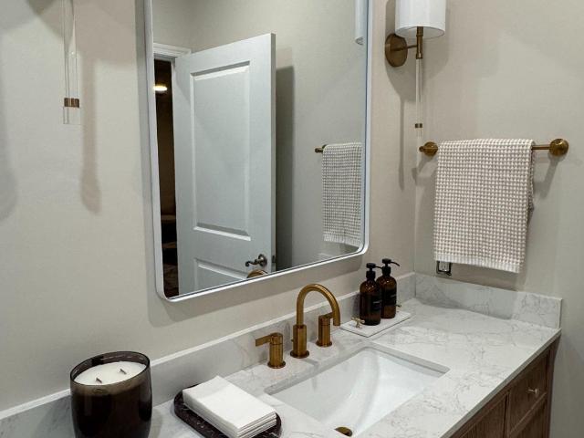 2665 Prosperity Avenue Unit# 421, Fairfax, US, VA