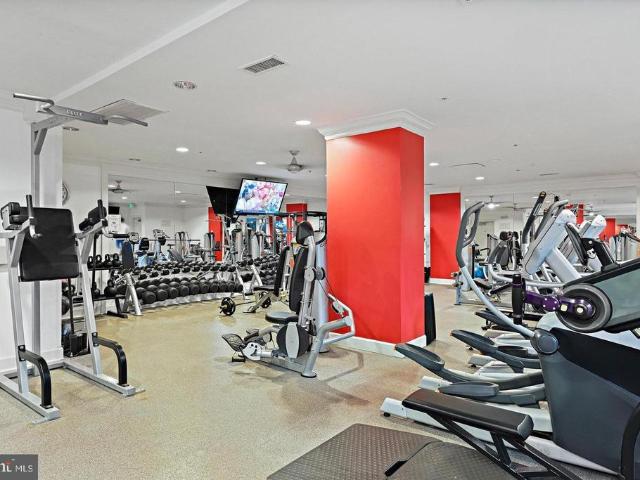 2665 Prosperity Avenue # 351
