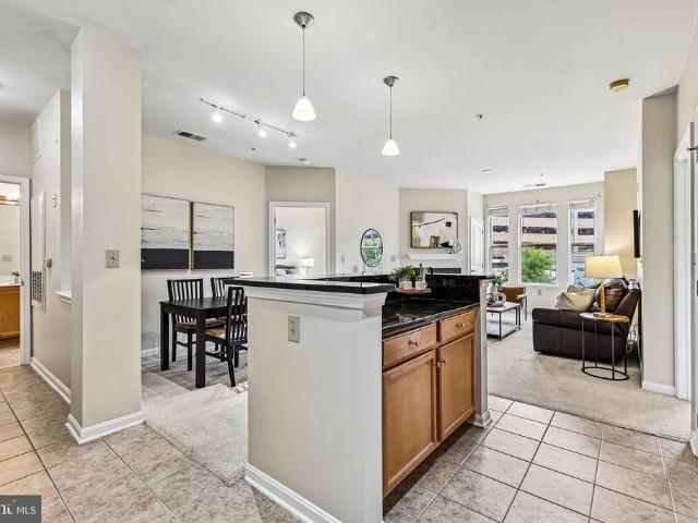 2665 Prosperity Avenue # 351