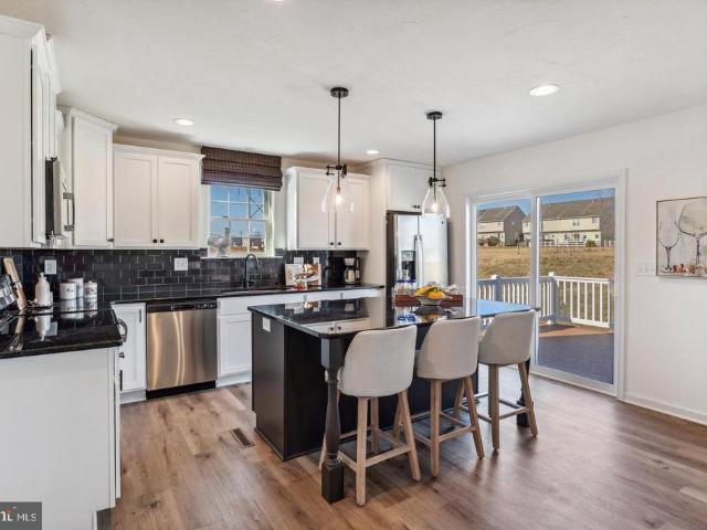 2665 Victorian Drive # LOT 62