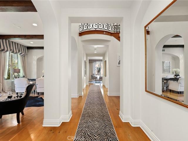 26661 Paseo Callado