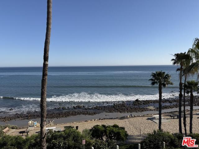 26664 Seagull Way #B214, Malibu, US, CA