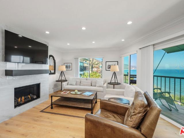 26666 Seagull Way C212