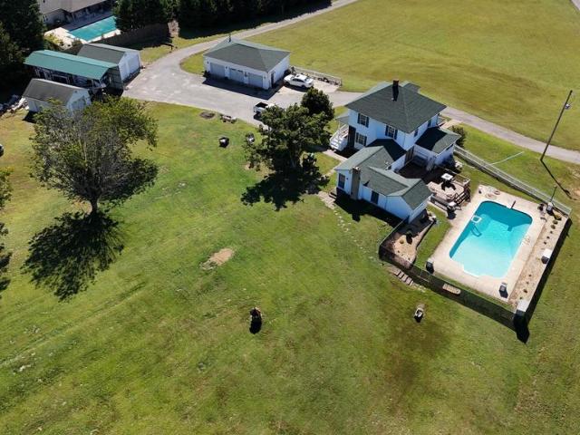 26669 Queentree Road