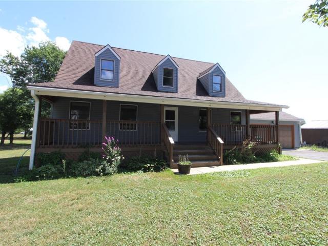 2666 County Route 12