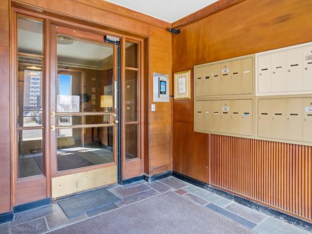 2666 E 73rd Street # 4W