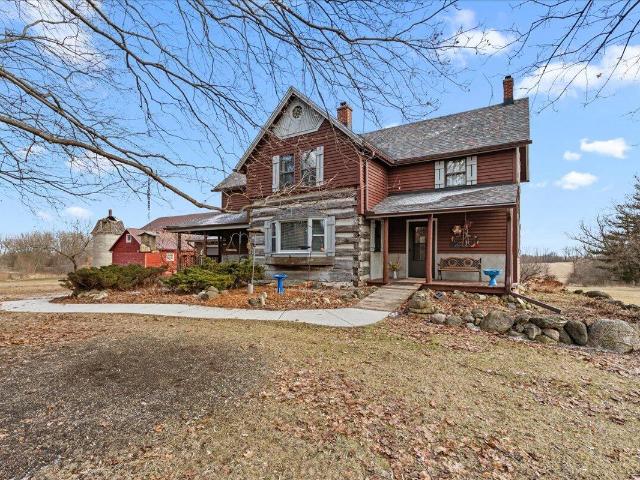 2666 Jackson Dr