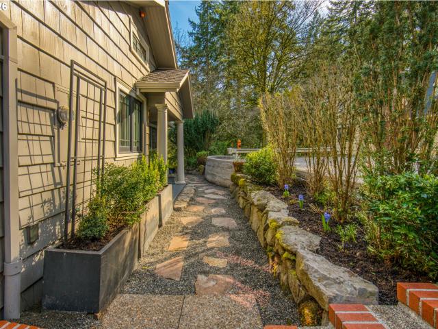 2666 sw brae mar ct