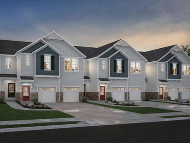 2666 Timberside Dr, Hebron, KY 41048