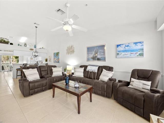 26670 Rosewood Pointe Dr, Unit 203, Bonita Springs, FL 34135 | MLS #226021