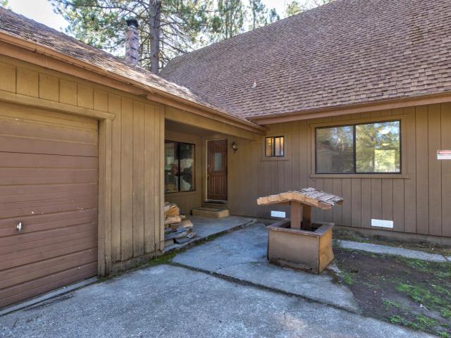 26672 Old Loggers Ln, Colfax, CA 95713 | MLS #225126