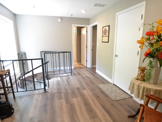 26672 Spring Lake Trail