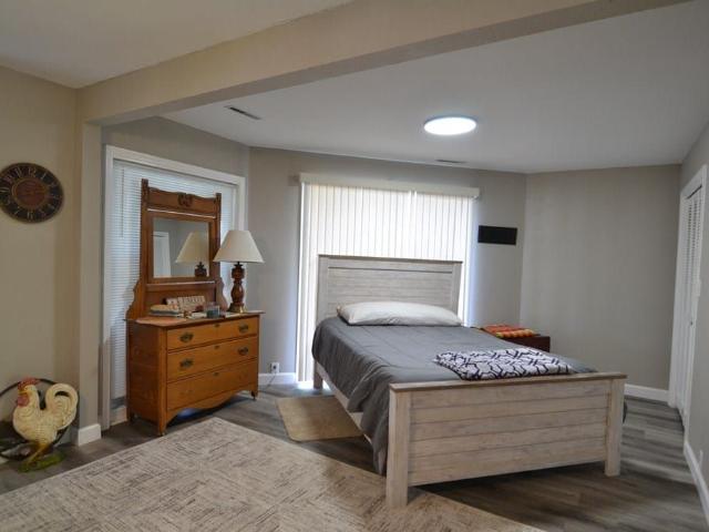 26672 Spring Lake Trail, Kirksville, USA, MO