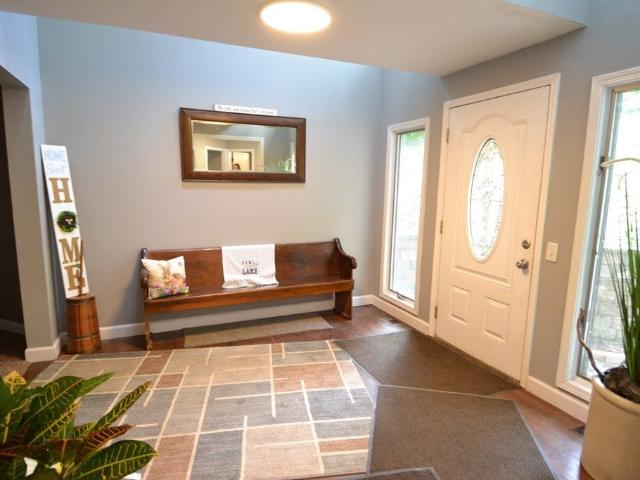 26672 Spring Lake Trl, Kirksville, MO