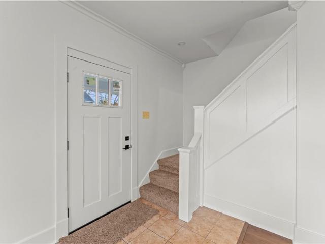 2667 Jefferson Ave, Washington, PA 15301 | MLS #1759