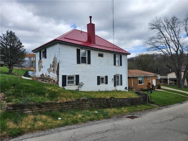 2667 Puckety Dr