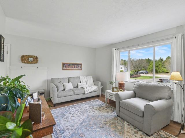 2667 Pine Breeze Drive