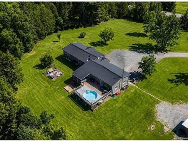 2667 Rte, Williamstown, NB, E7K 1S5 house for sale | Listing ID NB135415 | Royal LePage