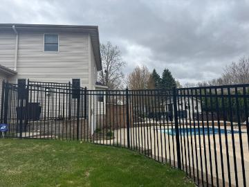 2667 Waterford Court