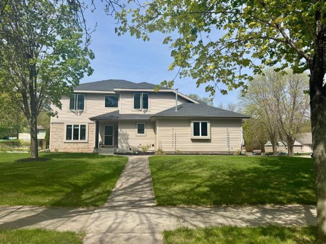 2667 Waterford Court