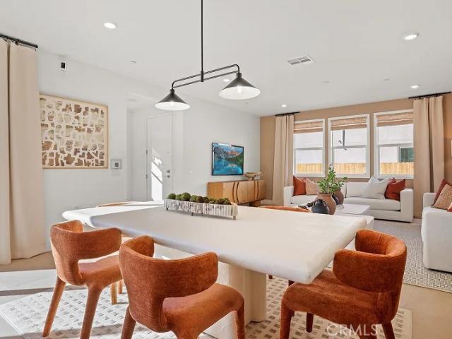 26687 Foliage Lane