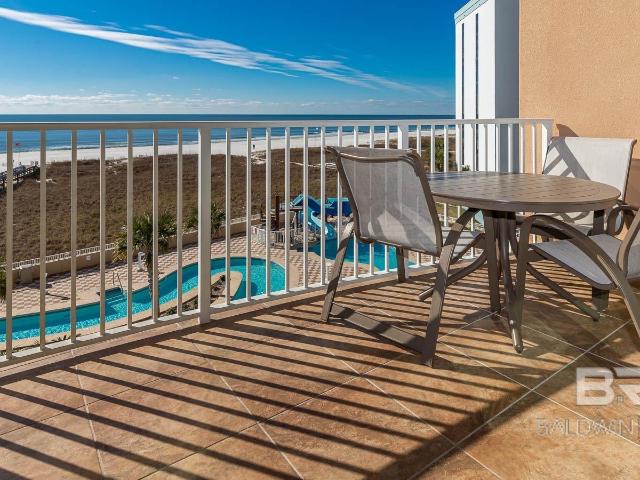 26688 Perdido Beach Boulevard 303