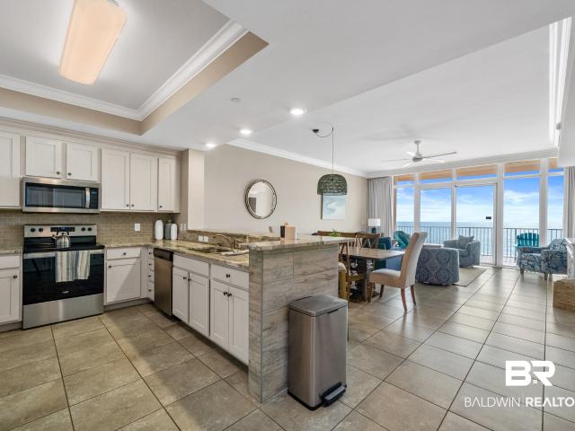 26688 Perdido Beach Boulevard UNIT 5B4