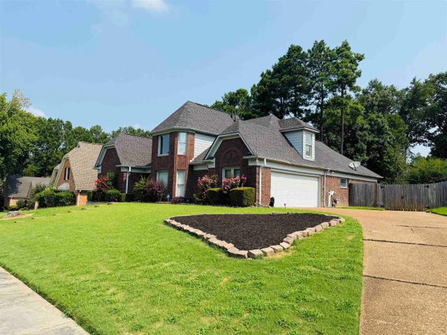 2668 morning woods dr