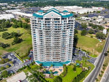 2668 Beach Blvd, Unit 905, Biloxi, MS 39531 | MLS #4127
