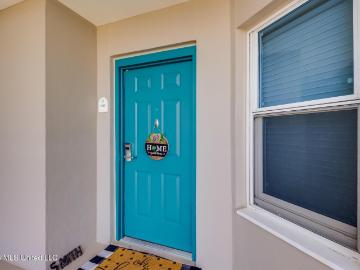 2668 Beach Blvd, Unit 1505, Biloxi, MS 39531 | MLS #4143