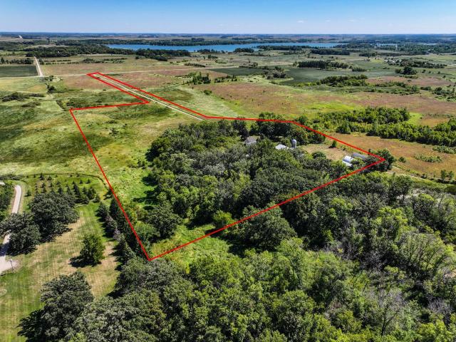 2668 County Road 78 SE
