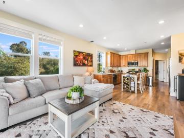 2668 Franz Kafka Ave, Santa Rosa, CA 95404 | MLS #326007