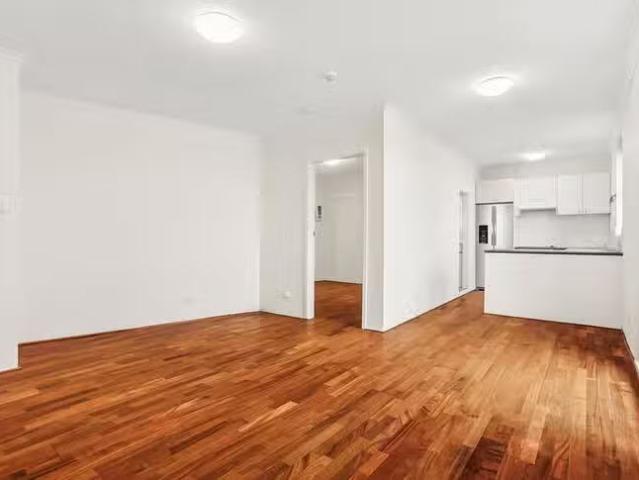 26/68 Gould Street, Bondi Beach, NSW 2026