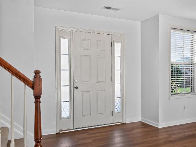 2668 Rockaway Place