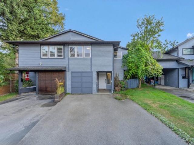 2668 Stellar Court, Coquitlam, BC, V3E 1H1 duplex for sale | Listing ID R3170 | Royal LePage