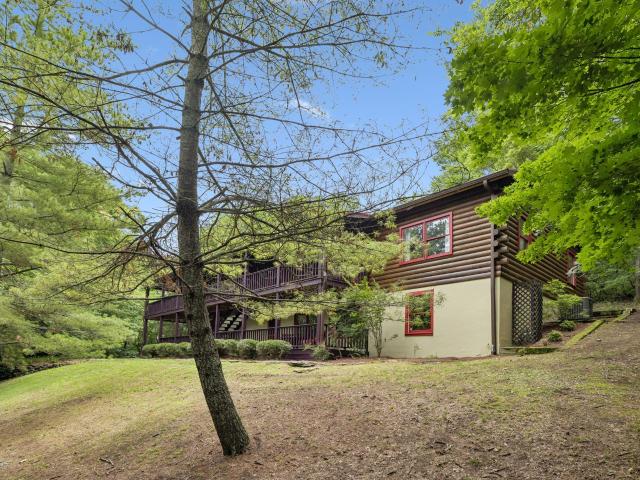 2668 Thompson Station Rd E