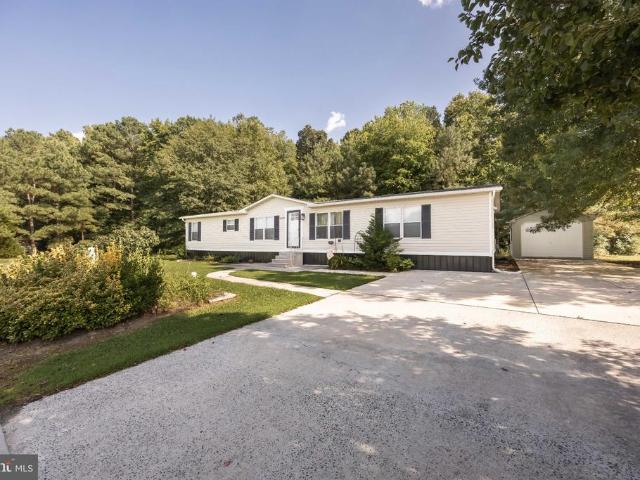 26693 Osprey Circle