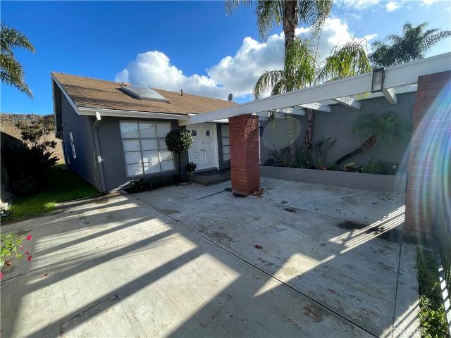 26691 Calle Ultima, Dana Point, CA 92624 | MLS #PW26086