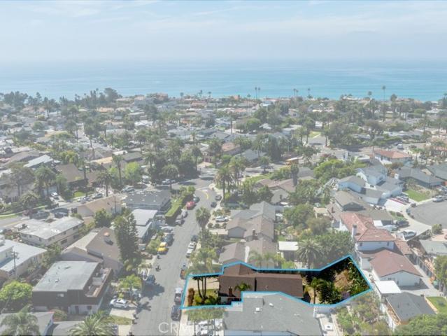 26691 Calle Juanita