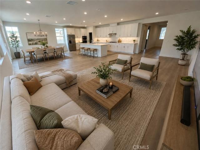 26694 Oasis Lane