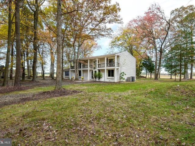 2669 Ocean Gateway