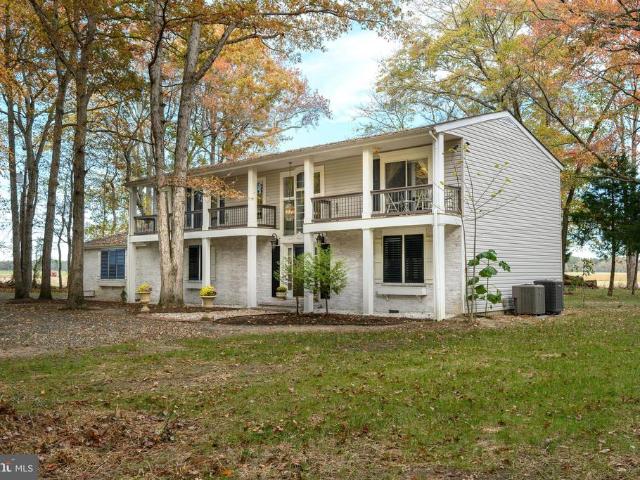 2669 Ocean Gateway