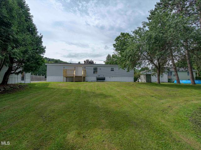2669 County Rt 17