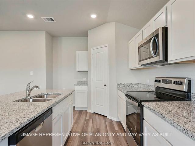 2669 Fremont Court